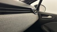 Renault Clio 1.6 E-Tech 145ch full hybrid Techno — photo 26