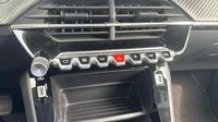 Peugeot 208 e-208 136ch Style — photo 26