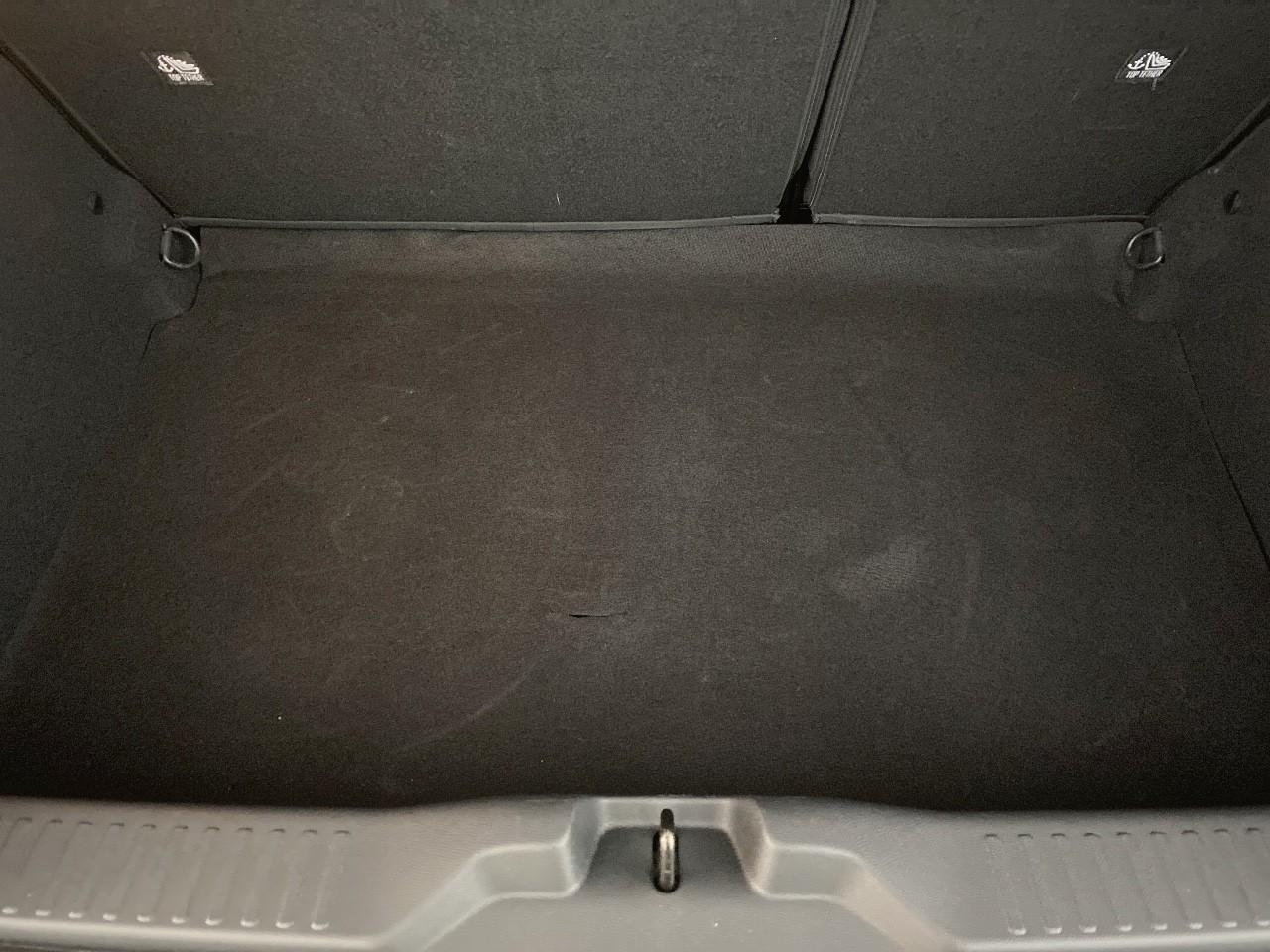 Citroën C3 e-c3 113 ch plus — photo 6