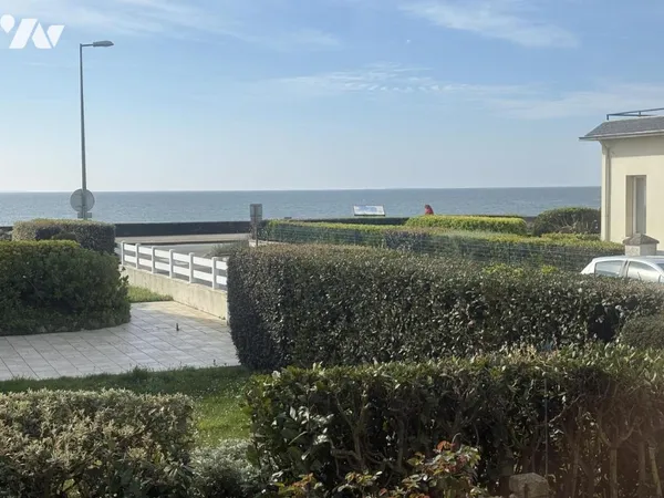 Maison 5 pièces 93 m²