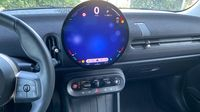 Mini Cooper 3 Portes S 204ch Classic DKG7 — photo 19