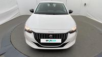 Peugeot 208 1.2 PureTech 75ch S&S Active — photo 2