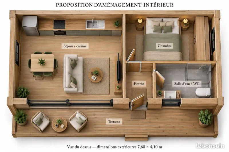 Photo 3