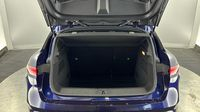 Renault Mégane E-Tech Electric EV60 220ch Techno super charge — photo 14