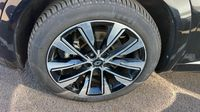 Renault Talisman 2.0 Blue dCi 200ch S-Edition EDC - 19 — photo 20