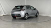 Peugeot 208 1.2 PureTech 75ch S&S Active Pack — photo 5