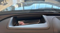 Mercedes Glc Coupé 220 d 197ch AMG Line 4Matic 9G-Tronic — photo 13