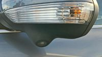 Mg Zs 1.5 Hybrid+ 197ch Luxury — photo 14