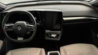 Renault Mégane E-Tech Electric EV60 220ch Iconic super charge — photo 11