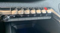 Peugeot 5008 1.5 BlueHDi 130ch S&S Allure Pack EAT8 — photo 26