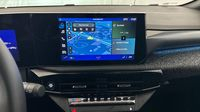 Renault Clio 1.2 TCe 115ch Techno — photo 19