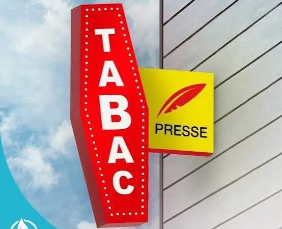 Commerce Vente Vy-lès-Lure 420000€