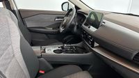 Nissan X-Trail e-Power 204ch Business Edition — photo 15