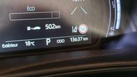 Toyota Aygo X 1.0 VVT-i 72ch Design S-CVT MY24 — photo 9