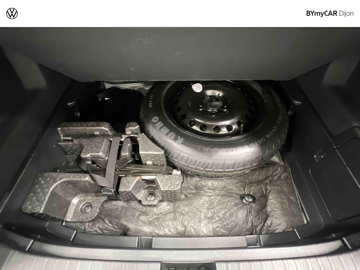 Renault Arkana E-Tech full hybrid 145 GSR2 — photo 15