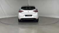 Dacia Jogger 1.0 ECO-G 100ch Essentiel 5 places — photo 6
