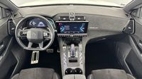 Ds Ds 7 Crossback E-TENSE 225ch Performance Line — photo 11