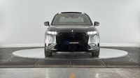 Ds Ds 7 E-TENSE 4x4 360ch La Premiere