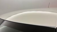 Citroen C4 1.5 BlueHDi 130ch Feel Nav Business R EAT8 — photo 22