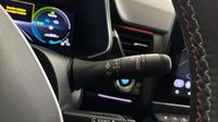 Renault Arkana 1.6 E-Tech hybride 145ch RS Line Fast Track — photo 24
