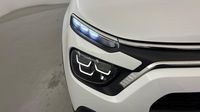 Citroen C3 1.2 PureTech 83ch S&S Feel 122-123g — photo 17
