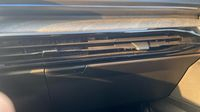 Renault Rafale 1.2 E-Tech full hybrid 200ch esprit Alpine — photo 26