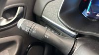 Renault Zoé E-Tech Techno charge normale R135 - 22B — photo 27