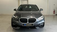 Bmw Série 1 120dA 190ch M Sport
