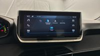 Peugeot 208 1.2 Hybrid 100ch Active e-DCS6 — photo 19
