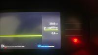Dacia Duster 1.6 hybrid 140ch Expression — photo 9