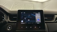 Renault Captur 1.3 TCe 160ch FAP Rive Gauche EDC — photo 18