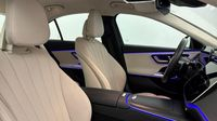 Mercedes Classe E 300 e 204+129ch Avantgarde Line 9G-Tronic — photo 15