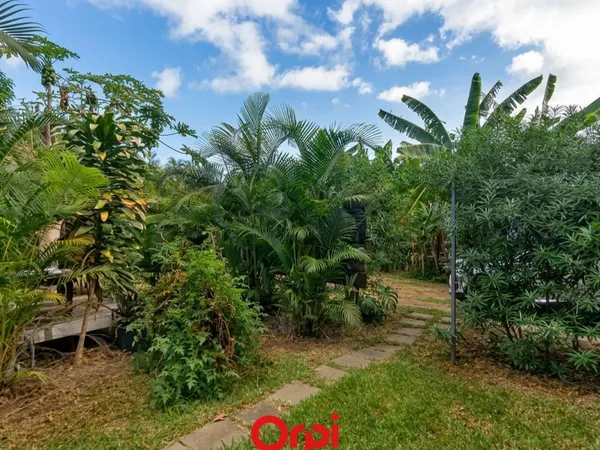 Maison 6 pièces 156 m²