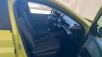 Peugeot 208 1.2 PureTech 100ch S&S Active — photo 15