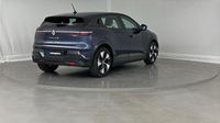 Renault Mégane E-Tech Electric EV40 130ch Equilibre standard charge — photo 5