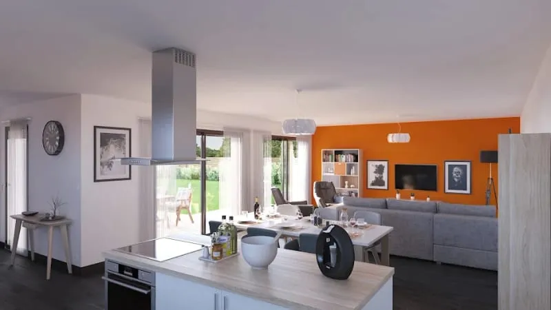 Photo 3