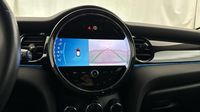 Mini Mini Cooper 136ch Edition Premium BVA7 — photo 28