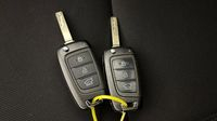 Hyundai Tucson 1.6 CRDI 136ch Hybrid 48V Business DCT7 — photo 16