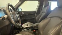 Mini Countryman Cooper 136ch Highlands BVA7 — photo 12