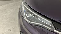 Renault Zoé E-Tech Evolution charge normale R110 - 22B — photo 17