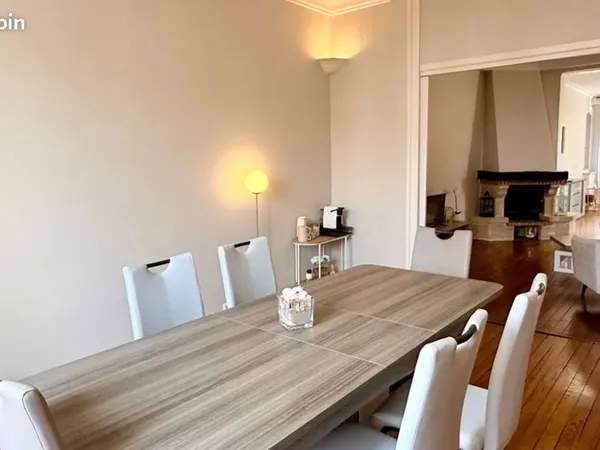 Colocation à Tarbes