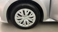 Toyota Yaris 116h Dynamic Business 5p + Programme Beyond Zero Academy MY22 — photo 20