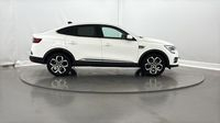 Renault Arkana 1.6 E-Tech 145ch full hybrid Techno -23 — photo 4
