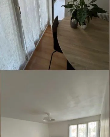 F3 63 m² à louer entre Meaux et La Ferté-sous-Jouarre