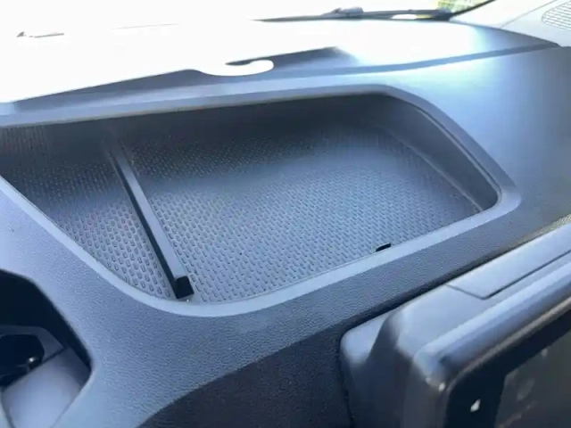 Renault Kangoo Van blue dci 95 — photo 86