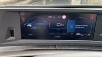 Peugeot 3008 1.2 Hybrid 145ch Allure e-DCS6 — photo 10