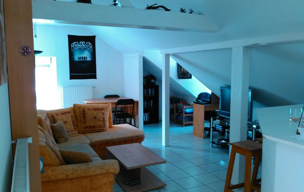 Photo 1