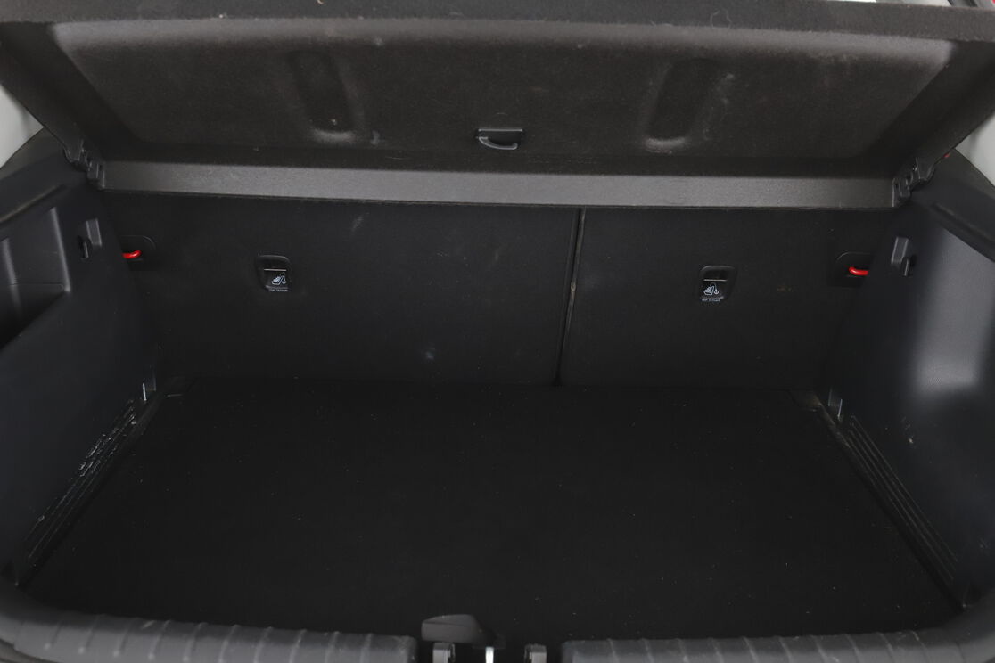 Kia Stonic 1.0 T-GDi Active — photo 16