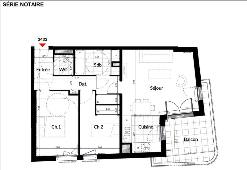 Photo 2