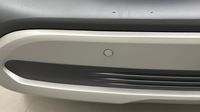 Hyundai Kona 1.6 GDi 141ch Hybrid Creative DCT-6 — photo 21